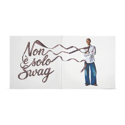 La Musica che Ami, Esclusiva