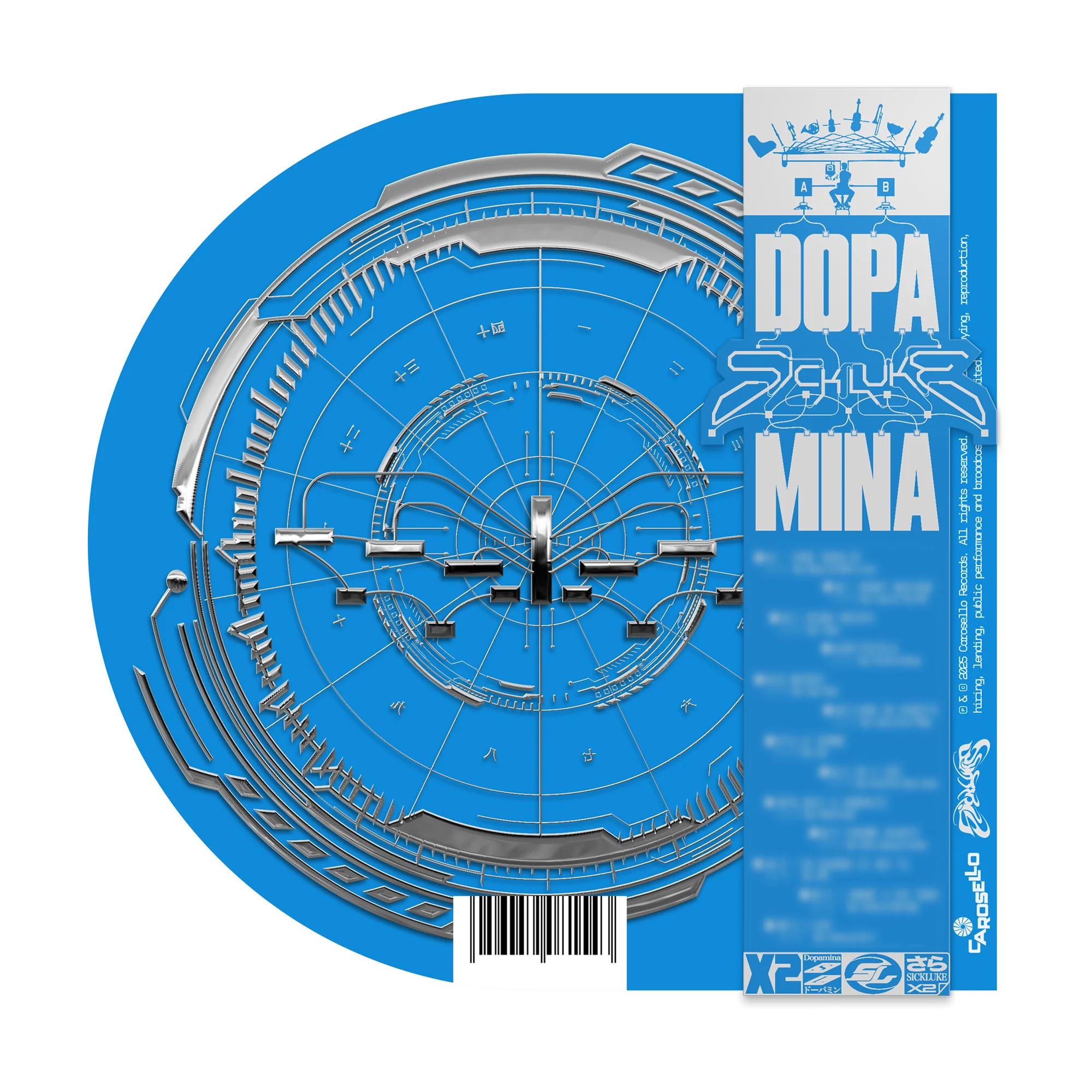 Miniatura 2