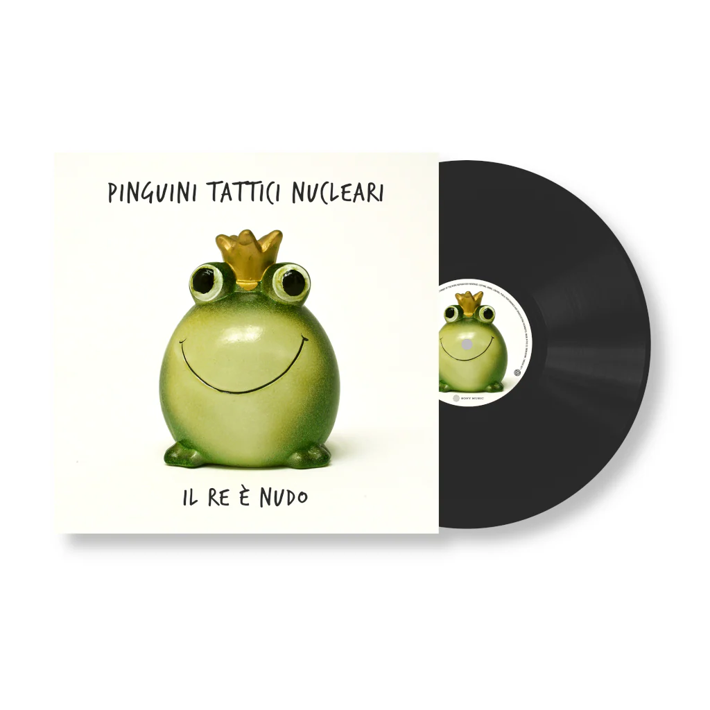 Immagine prodotto 1