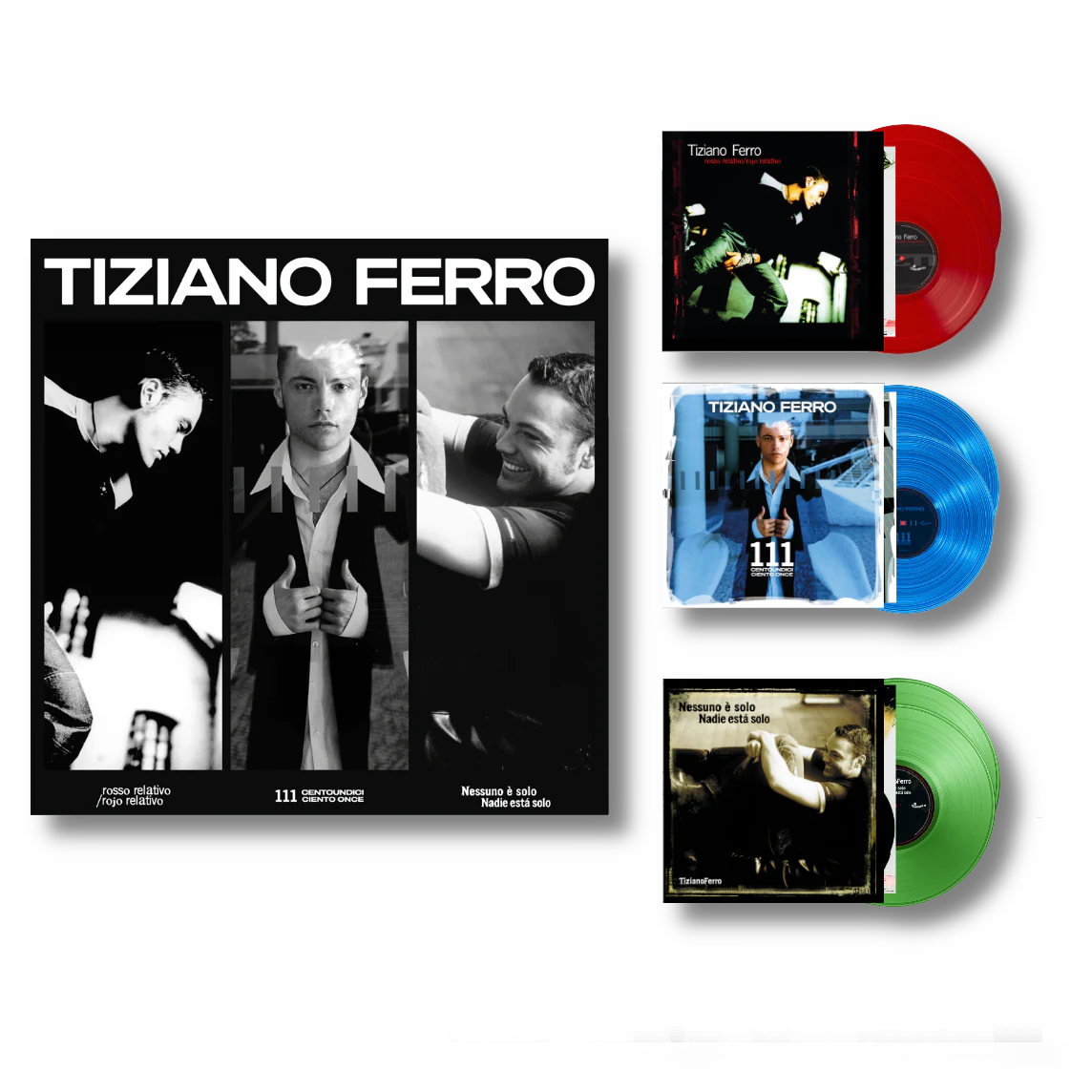 Immagine prodotto 1